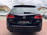 Autobazar Bylany