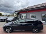 Autobazar Bylany