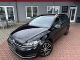Autobazar Bylany