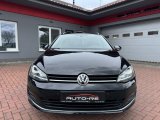 Autobazar Bylany