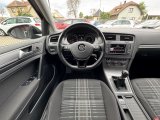 Autobazar Bylany