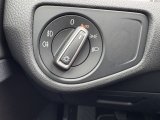 Autobazar Bylany