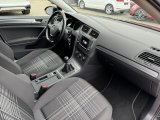 Autobazar Bylany