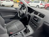 Autobazar Bylany