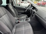 Autobazar Bylany