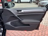 Autobazar Bylany