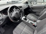 Autobazar Bylany