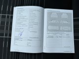 Autobazar Bylany