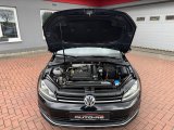 Autobazar Bylany