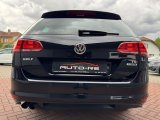 Autobazar Bylany