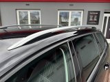 Autobazar Bylany