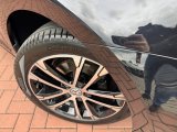 Autobazar Bylany