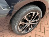 Autobazar Bylany