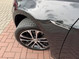 Autobazar Bylany