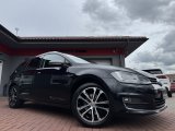 Autobazar Bylany