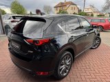 Autobazar Bylany
