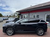 Autobazar Bylany