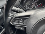 Autobazar Bylany