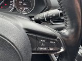 Autobazar Bylany