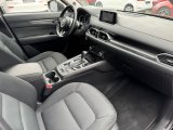 Autobazar Bylany