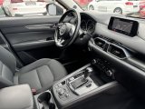 Autobazar Bylany