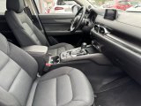 Autobazar Bylany