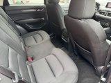 Autobazar Bylany