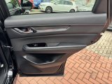 Autobazar Bylany