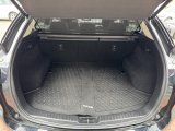 Autobazar Bylany