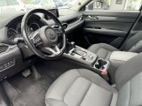 Autobazar Bylany