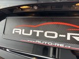 Autobazar Bylany