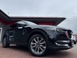 Autobazar Bylany