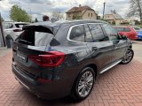 Autobazar Bylany