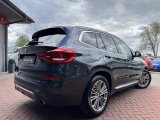 Autobazar Bylany