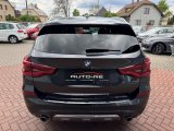 Autobazar Bylany