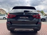 Autobazar Bylany