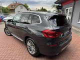 Autobazar Bylany