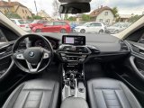 Autobazar Bylany