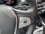 Autobazar Bylany