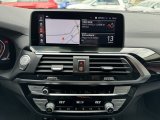 Autobazar Bylany