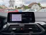 Autobazar Bylany