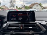 Autobazar Bylany