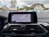 Autobazar Bylany