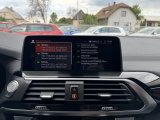 Autobazar Bylany