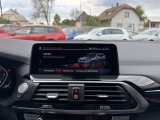 Autobazar Bylany