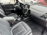 Autobazar Bylany