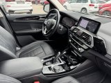 Autobazar Bylany