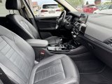 Autobazar Bylany