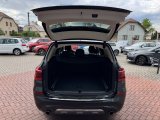 Autobazar Bylany