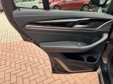 Autobazar Bylany